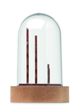 Logo trade reklaamkingi pilt: Jõulu LED-kaunistus