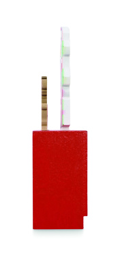 Logo trade firmakingitused foto: Jõululoenduse kalender