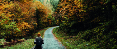 Logotrade reklaamtooted pilt: 300D RPET arvuti seljakott BRENNA