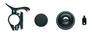 Logotrade reklaamkingitused pilt: Apple® nutikas leidmisseade jalgrattale