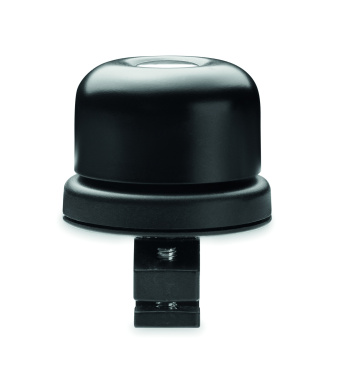 Logo trade ärikingitused foto: Apple® nutikas leidmisseade jalgrattale