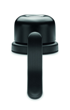 Logotrade ärikingitused pilt: Apple® nutikas leidmisseade jalgrattale