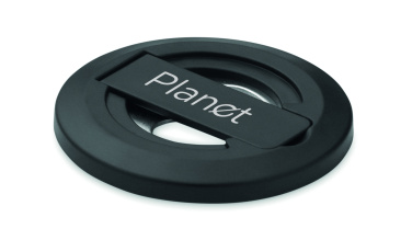 Logotrade ärikingi foto: DOSENUNO Telefonihoidja ja pudeliavaja