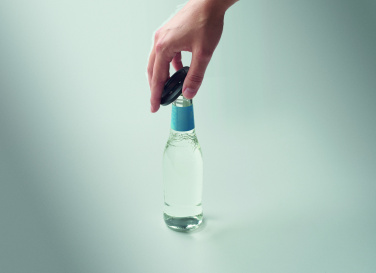 Logo trade meene pilt: DOSENUNO Telefonihoidja ja pudeliavaja