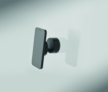 Logo trade reklaamkingi pilt: MAGPHONE magnetiline telefonihoidik