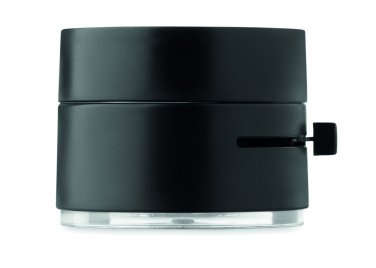 Logo trade firmakingi pilt: MAGPHONE magnetiline telefonihoidik