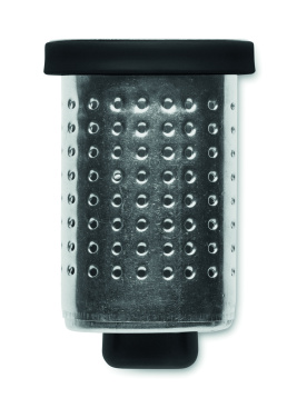 Logo trade meene pilt: Teesõel KALMAR