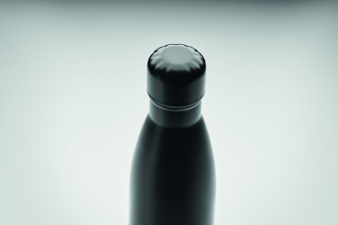 Logotrade firmakingituse foto: CADEAU 3-osaline kinkekomplekt karbis