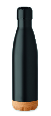 Logo trade reklaamtooted foto: CADEAU 3-osaline kinkekomplekt karbis