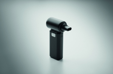 Logotrade firmakingid pilt: Kaasaskantav turboventilaator