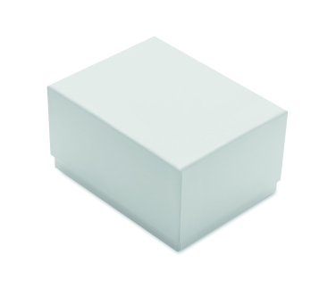 Logotrade ärikingid pilt: Klaasist ümmargune auhind