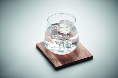 Logotrade ärikingid pilt: Viski klaaside komplekt