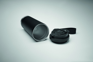 Logotrade ärikingid pilt: TOPAZ  topeltseinaga termos 500ml