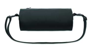 Logotrade reklaamtooted pilt: 300D RPET-ist veekindel kott BRENNA