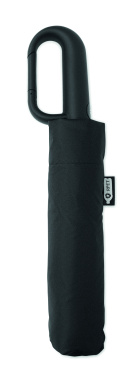 Logo trade firmakingitused foto: 21-tolline tuulekindel vihmavari UMKRAB