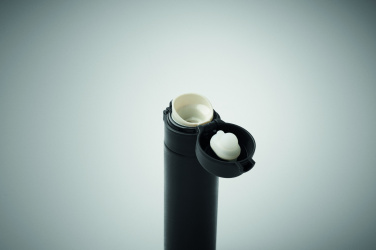 Logo trade firmakingituse pilt: Topeltseinaga pudel 300 ml BOTS