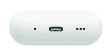 Logotrade firmakingi foto: ABS TWS kõrvaklapid SILENCIO