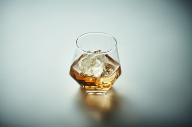 Logotrade reklaamkingid pilt: Joogiklaas 300 ml KIMBERO