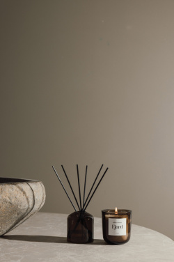 Logo trade reklaamkingituse pilt: VINGA Nordic essence komplekt