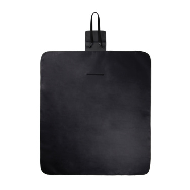 Logotrade ärikingituse foto: VINGA Baltimore RCS piknikutekk