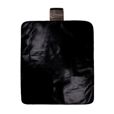 Logotrade reklaamkingid pilt: VINGA Baltimore RCS piknikutekk