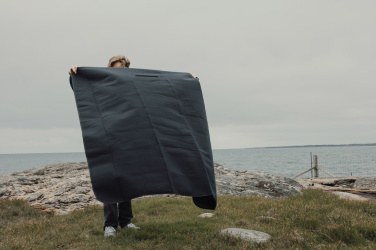 Logotrade firmakingitused pilt: VINGA Baltimore RCS piknikutekk