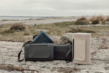 Logo trade meened foto: VINGA Baltimore RCS piknikutekk