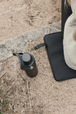 Logo trade reklaamkingid foto: VINGA Baltimore RCS istmepadi