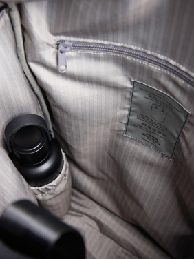 Logo trade reklaamtooted foto: VINGA Baltimore RCS seljakott