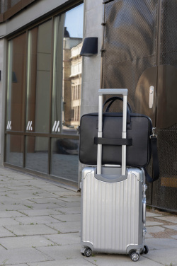 Logo trade reklaamkingi pilt: VINGA Bermond RCS sülearvutikott