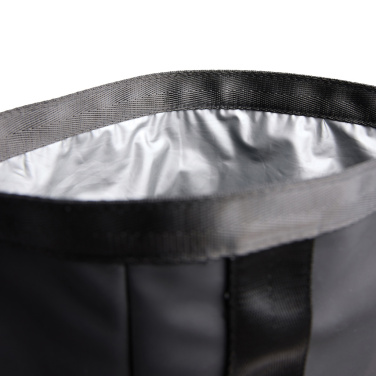 Logo trade reklaamkingitused foto: VINGA Baltimore RCS rullitav külmakott