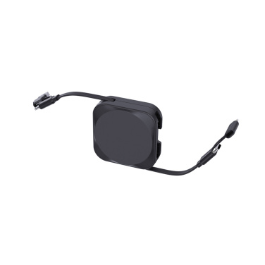 Logo trade ärikingitused foto: Urban Vitamin San Jose 100W alus sissetõmmatava kaabliga