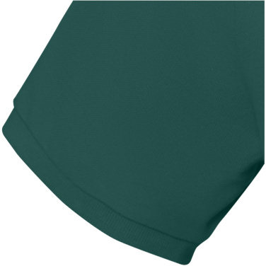 Logo trade reklaamkingituse pilt: Calgary lühikeste varrukatega meeste polo