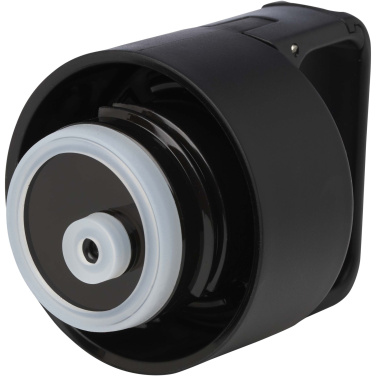 Logo trade reklaamtoote pilt: Astra 600 ml RCS-sertifikaadiga roostevabast terasest veepudel