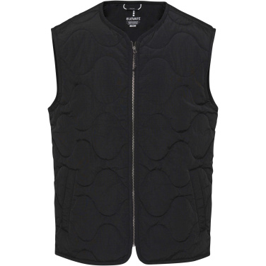 Logotrade ärikingitused pilt: Quartz GRS unisex tepitud vest