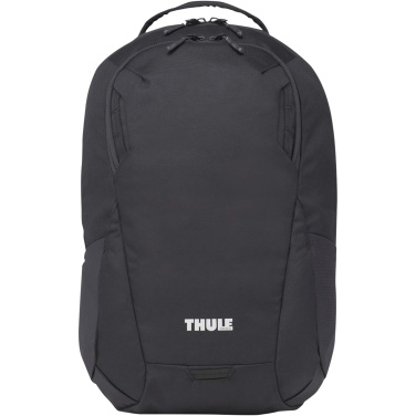 Logotrade ärikingituse foto: Thule Lumion 16" sülearvuti seljakott