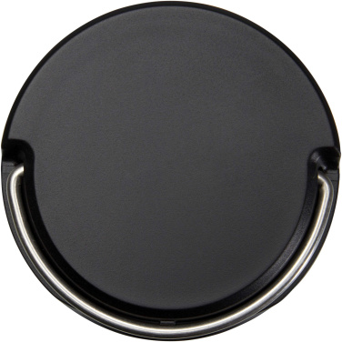 Logo trade meene pilt: Doveron 500 ml toidutermos