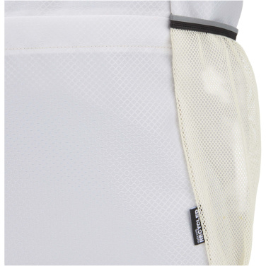 Logotrade firmakingi foto: Nomad GRS joogakott 18L