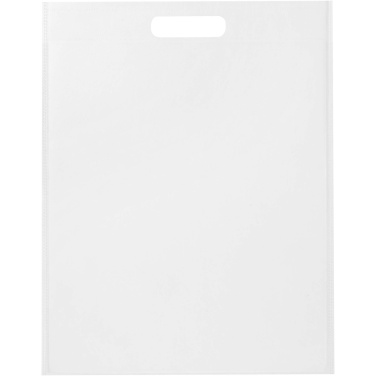 Logo trade ärikingid foto: EcoSeal GRS lausriidest kandekott 5L