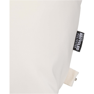 Logo trade firmakingi pilt: Trip Aware™ reisikott 42L