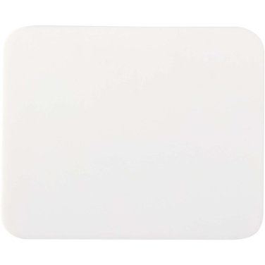 Logo trade firmakingituse pilt: Gaia 4-pordiline USB-jaotur