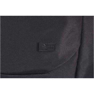 Logo trade firmakingituse pilt: Case Logic Variate 17-tolline sülearvutikott