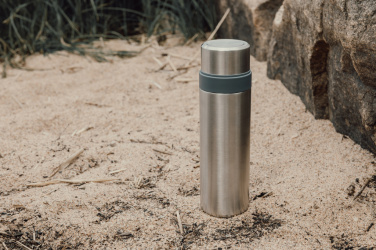 Logo trade meened foto: VINGA Tono RCS termos 750 ML