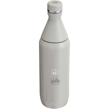 Logotrade ärikingid pilt: Stanley All Day Slim 600 ml veepudel