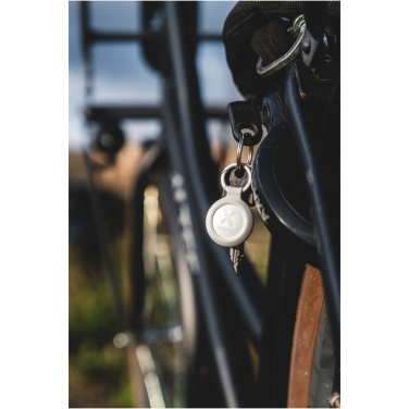 Logo trade ärikingitused foto: Xtorm XTAG2A0 veekindel asjade leidja