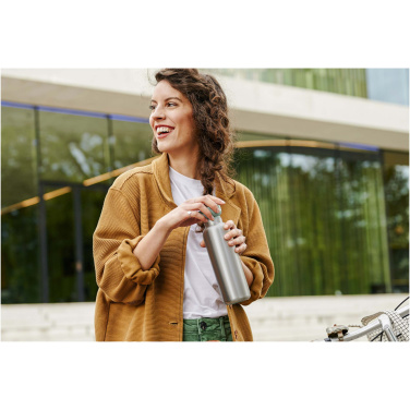 Logotrade ärikingid pilt: Mepal Ellipse 500 ml veepudel