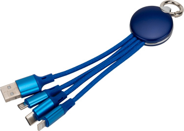 Logo trade ärikingi pilt: Puidust kirjutuskomplekt pastapliiats ja rull INDIANAPOLIS