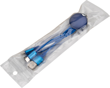 Logotrade meene foto: Puidust kirjutuskomplekt pastapliiats ja rull INDIANAPOLIS