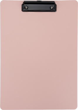 Logotrade reklaamkingitused pilt: Kirjutusalus klambriga