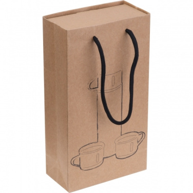 Logo trade meene pilt: Termospudeliga komplekt ICELAND